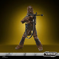 Star Wars The Vintage Collection Chewbacca (Case of 8)