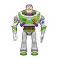 Toy Story Playscale Feature Figure Buzz Lightyear