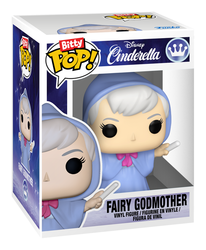 bitty-pop-display-cinderella-s-castle