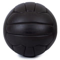 Arsenal FC Retro Heritage Football, alternate view