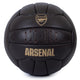 Arsenal FC Retro Heritage Football