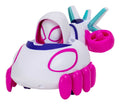Spidey and Friends - Feature Vehicle Assortment - Image