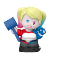 Little People Collector DC Super-Villains Special Edition - Image