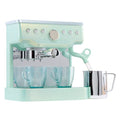 Little Tikes Sweet Spaces Espresso Machine