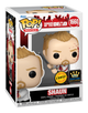 Shaun of the Dead - Shaun (chase) Funko Pop! Vinyl Figure