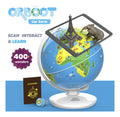 Playshifu Orboot Earth - Image