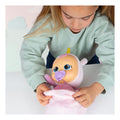 Cry Babies - Good Night Friends - Luna and Poppy - Image