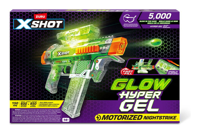 xshot-hyper-gel-glow-in-the-dark-nightstrike-blaster-5-000-glow-in-the-dark-hyper-gel-pellets