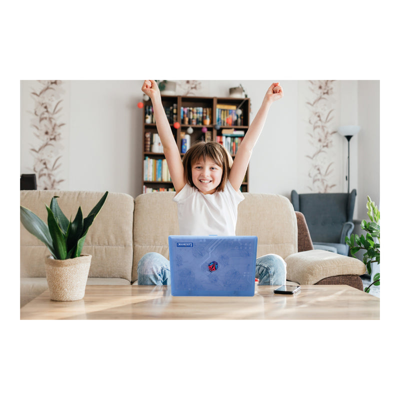 ELO-Power Advance AI Talking Educational Laptop