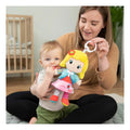 Lamaze My Friend Olivia - Image