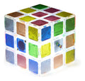 Rubik's - Rubik's Pulse Cube - Image