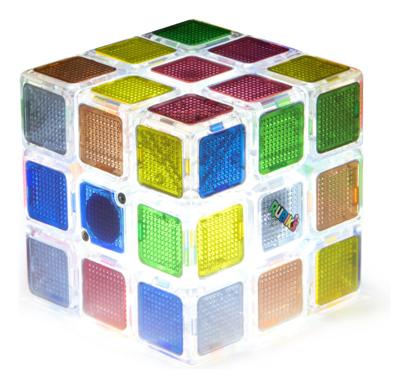 rubik-s-rubik-s-pulse-cube