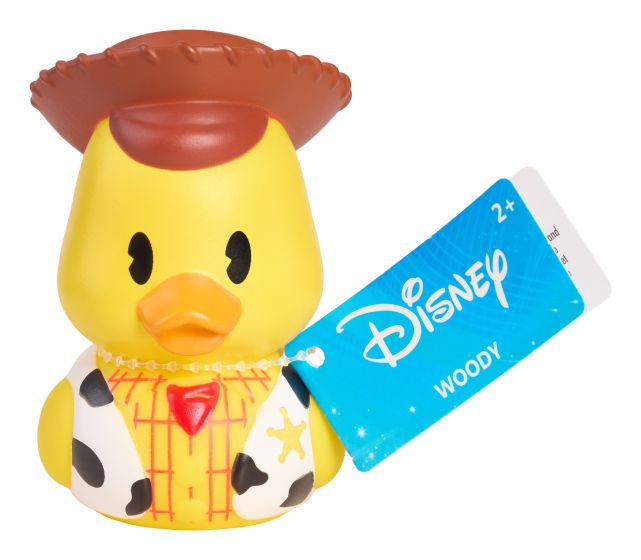 disney-ducks-impulse-duckalooz-case-of-18