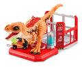 Robo Alive Dino Escape Series 1 - Image