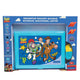 Toy Story Bilingual Educational Laptop