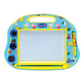 Peppa Pig Magnetic Multicolour Drawing Board
