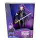 KPOP Demon Hunters Deluxe Fashion Doll - Rumi