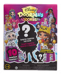Disney Doorables Adoorbs Dolls Assortment Series 1 - Image