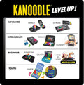 Kanoodle Genius - Image