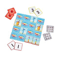 Numberblocks Memory Match Game - Image