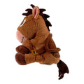 Disney and Pixar Toy Story 5 Bullseye Weighted Plush
