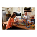 One Piece 1000 Piece Jigsaw Puzzle