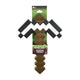 Minecraft Basic Roleplay Iron Pickaxe
