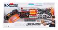 XSHOT Skins Series 1 Lock Gun 16 Darts
