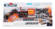 XSHOT Skins Series 1 Lock Gun 16 Darts