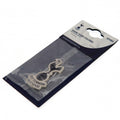 Tottenham Hotspur FC Air Freshener, alternate view