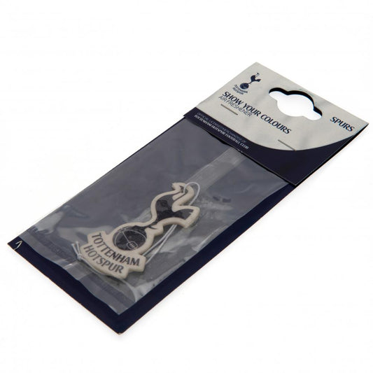 Tottenham Hotspur FC Air Freshener, alternate view