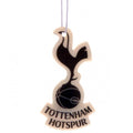 Tottenham Hotspur FC Air Freshener collectible from Infinity Collectibles 2026