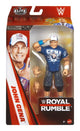 WWE Elite Assortment Royal Rumble