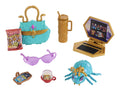 Monster High Student Nefera Doll - Image