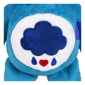 Care Bears 60cm Grumpy Jumbo Bear Plush