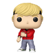 Funko Pop! Vinyl Karate Kid: Johnny Lawrence