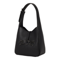 Loungefly - Jack Skellington Crossbody Bag