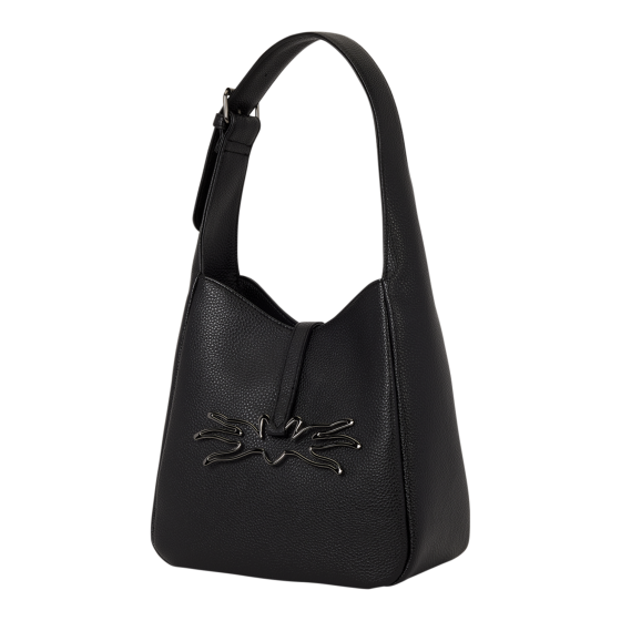 Loungefly - Jack Skellington Crossbody Bag
