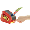 Uno Extreme - Image