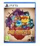 Cat Quest III - PlayStation 5