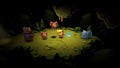 Cat Quest III - PlayStation 5