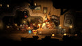 Cat Quest III - PlayStation 5