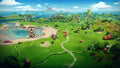 Cat Quest III - PlayStation 5