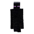 Heroes of Goo Jit Zu Minecraft Minis Slimline in CDU