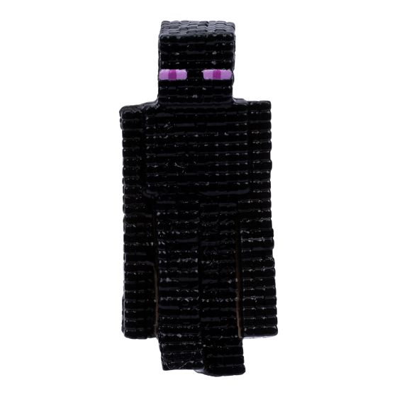 Heroes of Goo Jit Zu Minecraft Minis Slimline in CDU