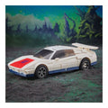 Transformers Legacy Evolution Deluxe Breakdown
