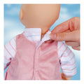 Baby Born Romper Apricot 36cm - Image