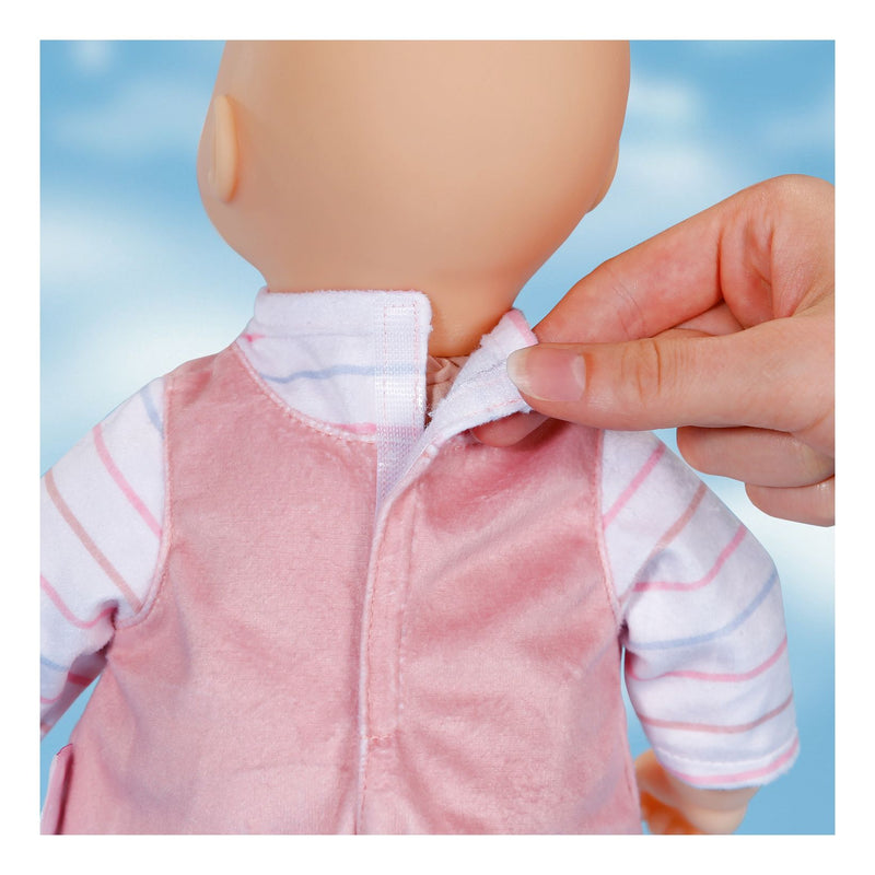 Baby Born Romper Apricot 36cm - Image