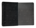 loungefly-nightmare-before-christmas-jack-holiday-stationery-journal