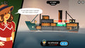 80 Days & Overboard! - Nintendo Switch
